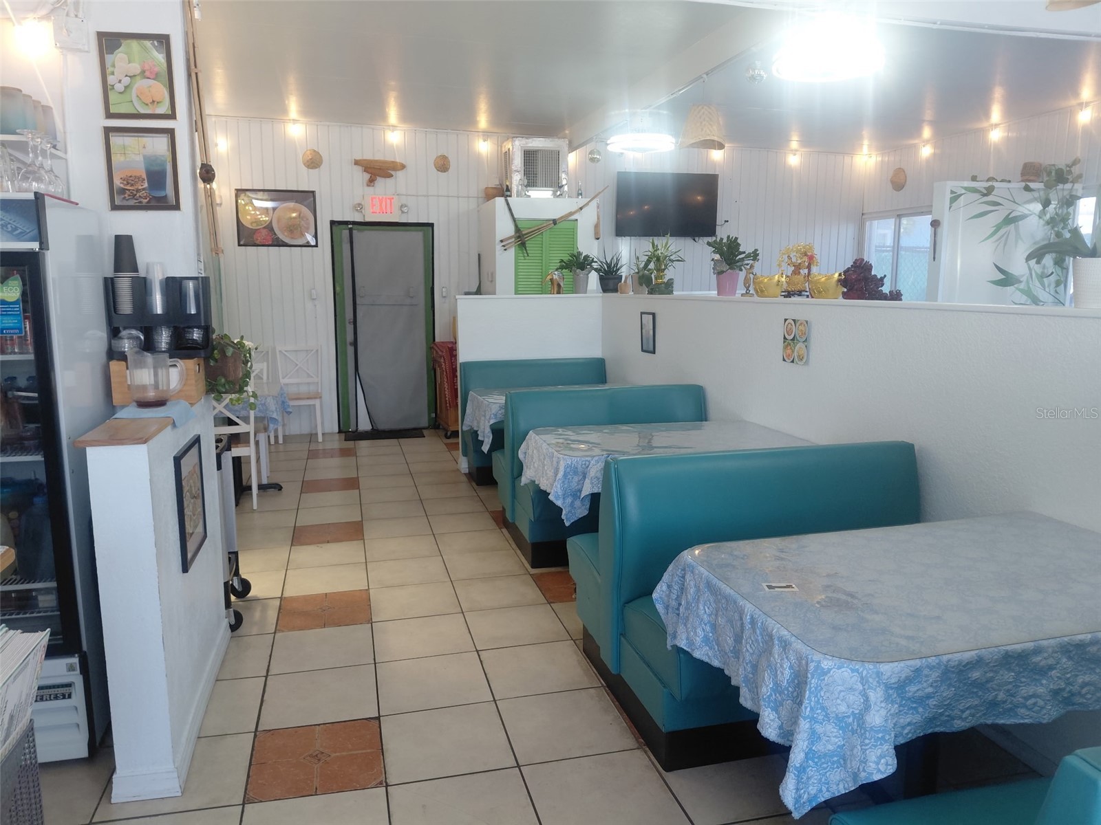 114 W Central Avenue Lake Wales FL 33853 O6395432 image11