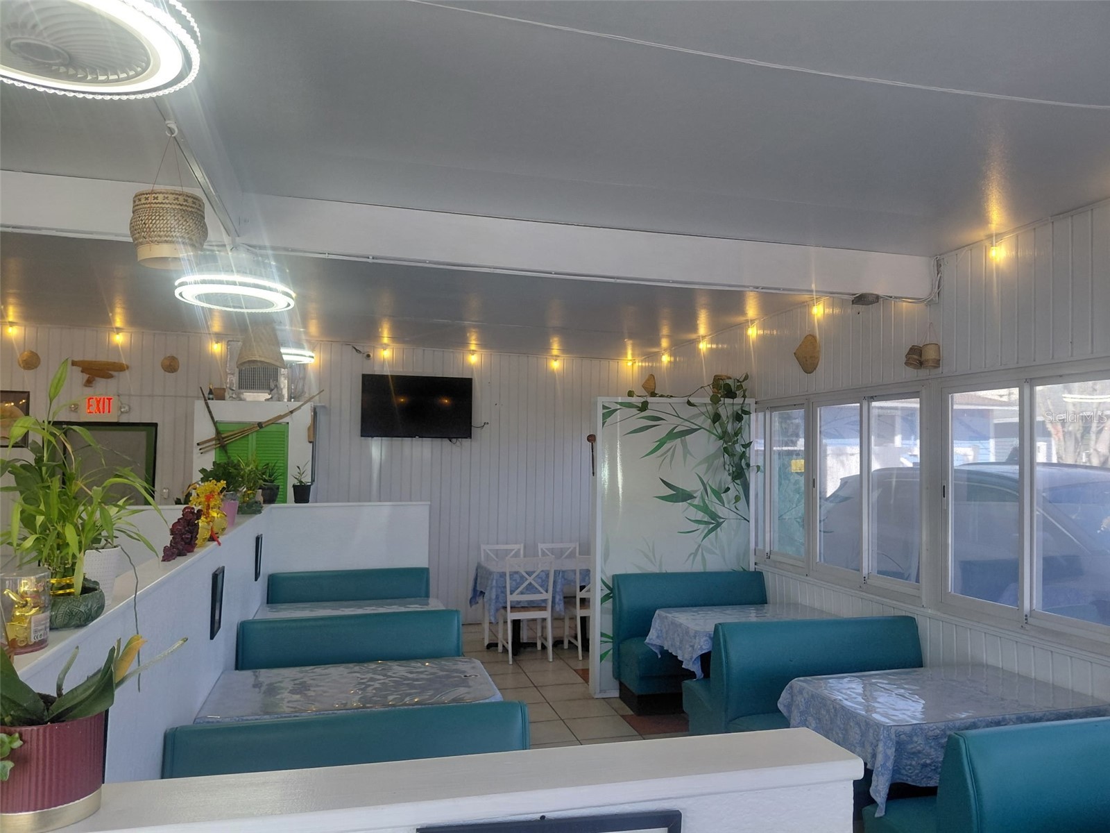 114 W Central Avenue Lake Wales FL 33853 O6395432 image12