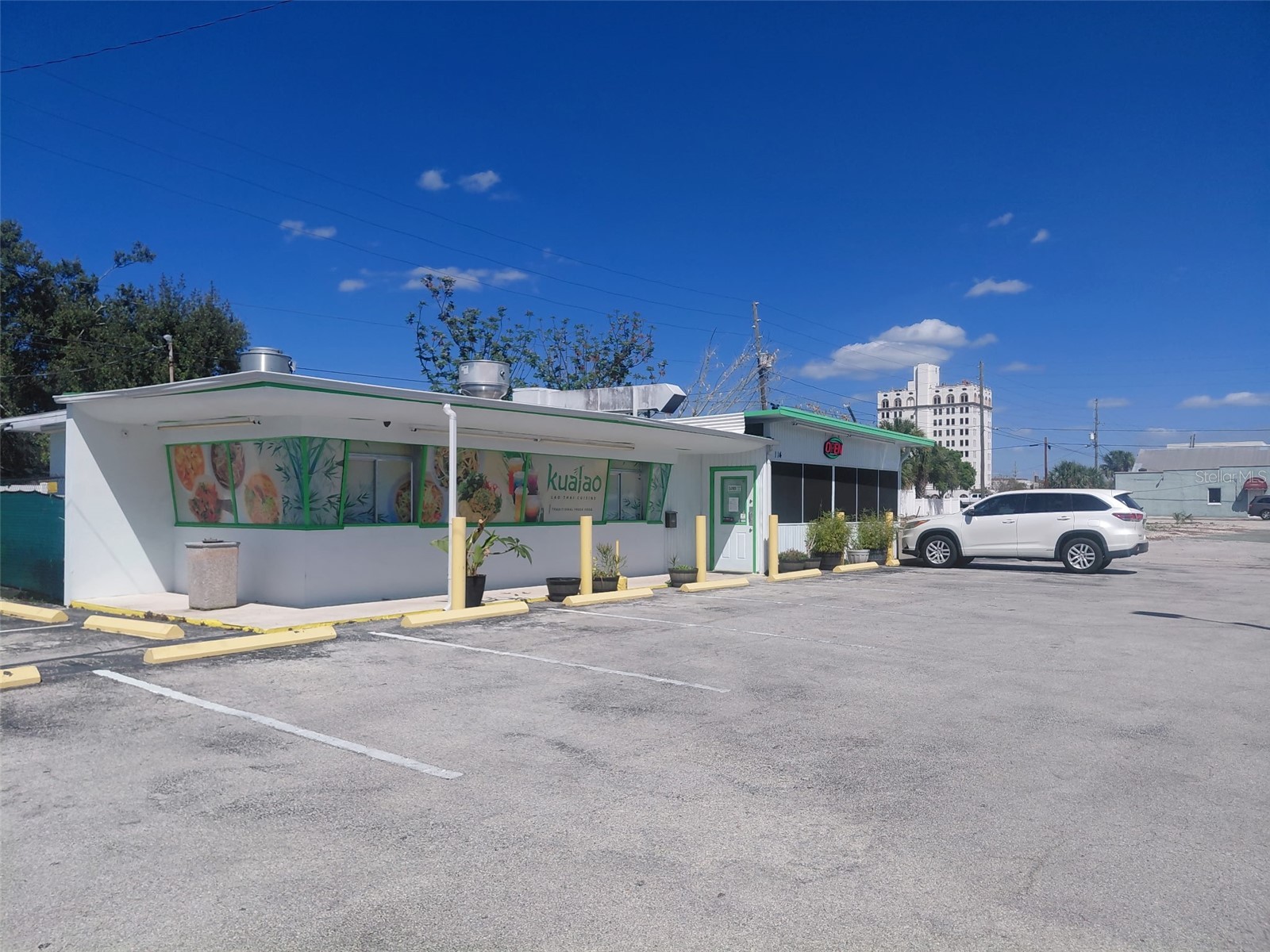 114 W Central Avenue Lake Wales FL 33853 O6395432 image13