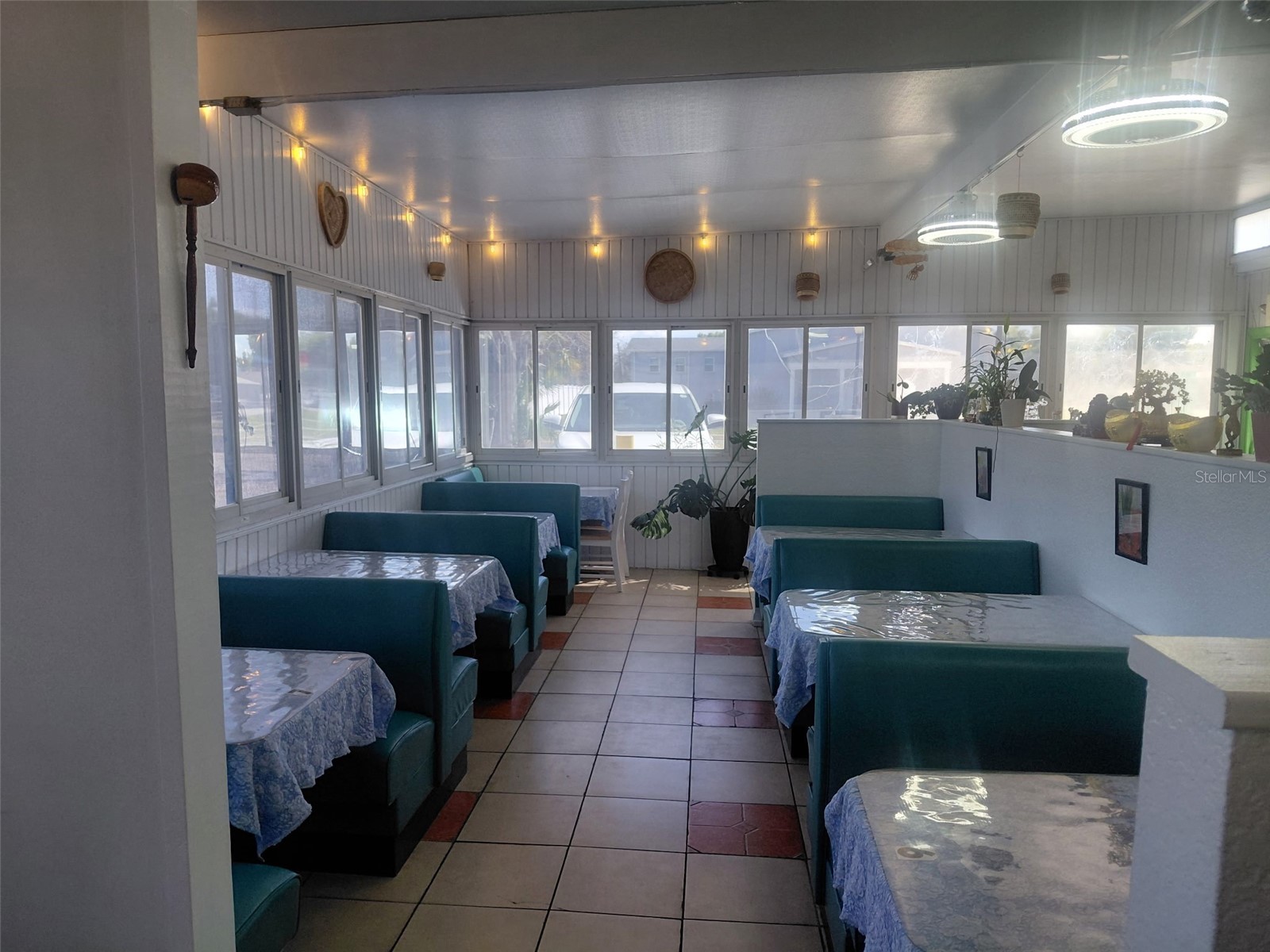 114 W Central Avenue Lake Wales FL 33853 O6395432 image17