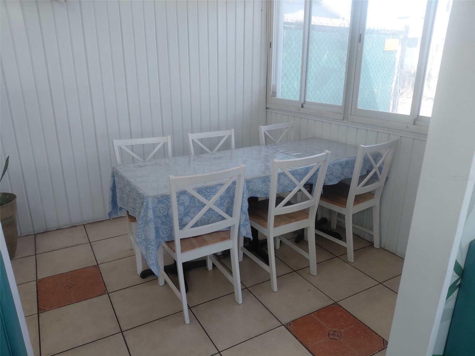 114 W Central Avenue Lake Wales FL 33853 O6395432 image18