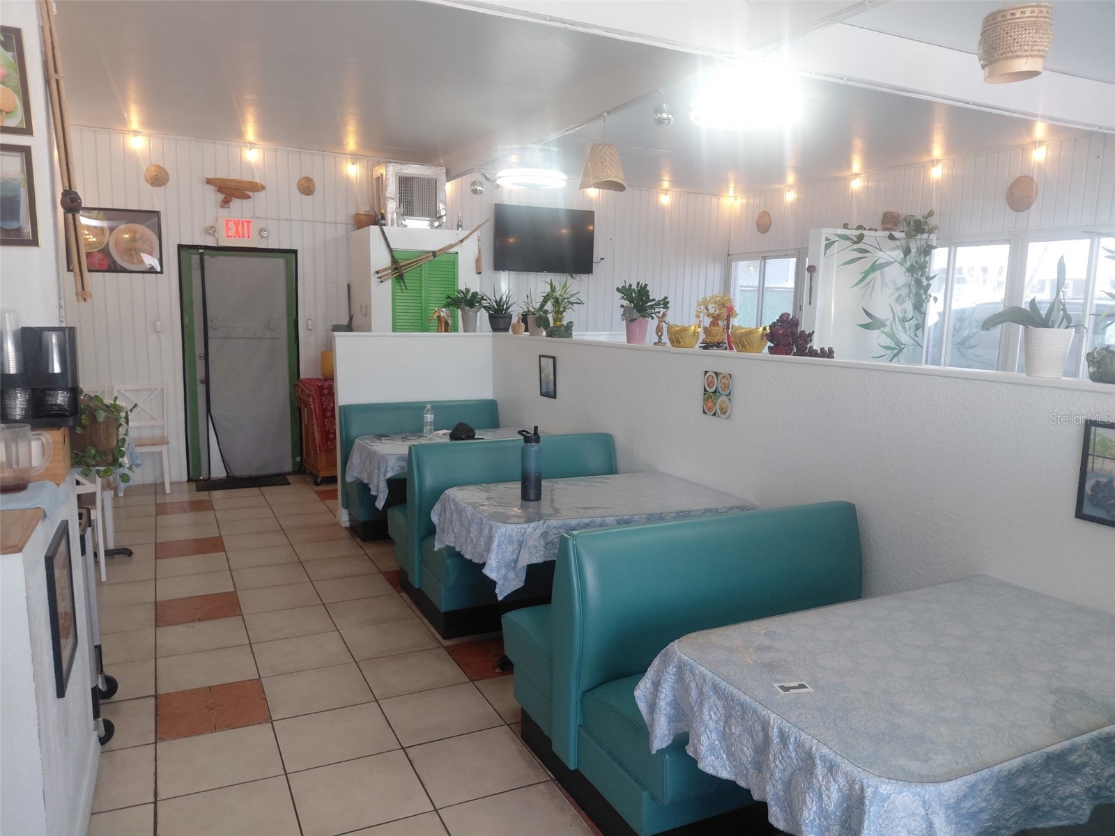 114 W Central Avenue Lake Wales FL 33853 O6395432 image19