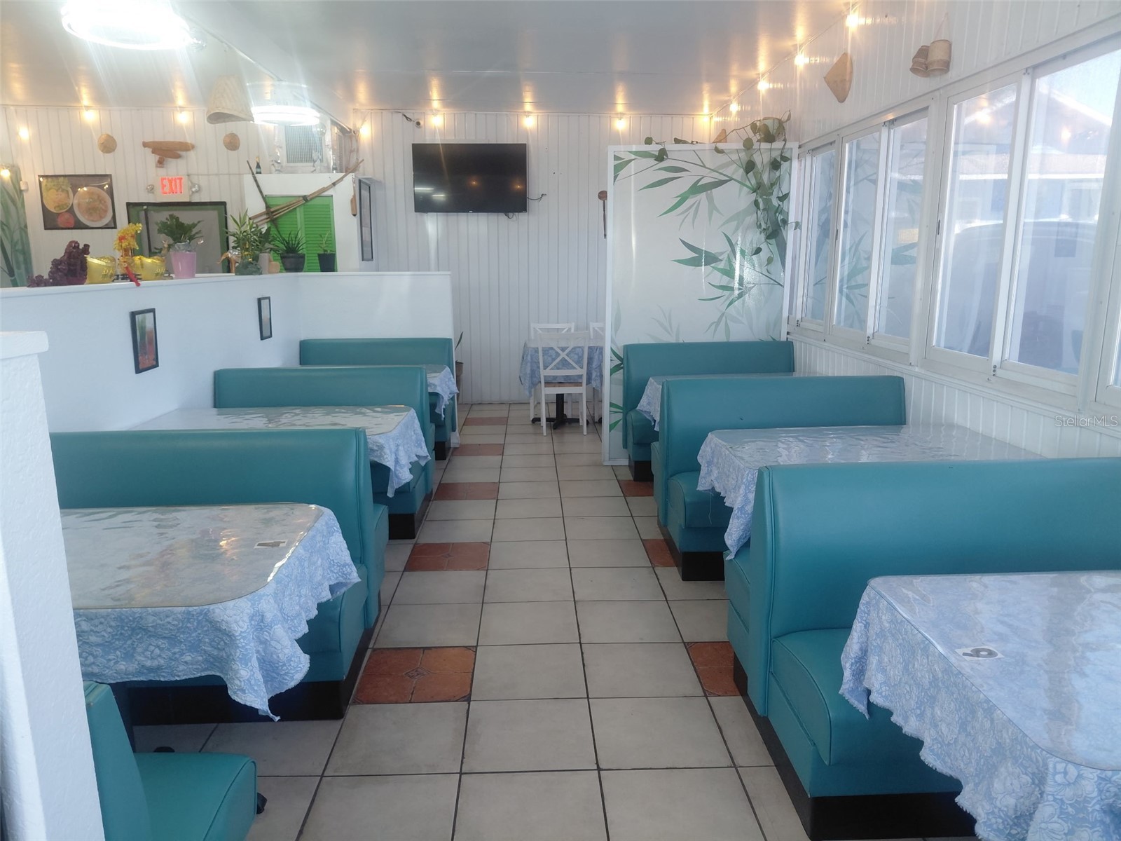 114 W Central Avenue Lake Wales FL 33853 O6395432 image20