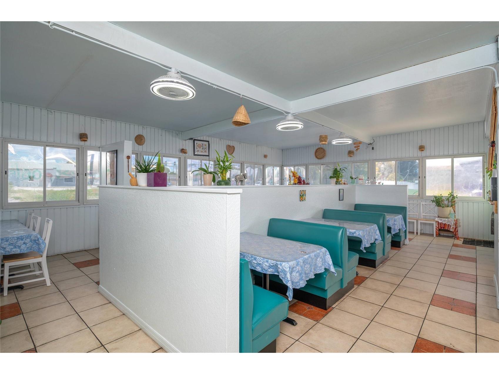 114 W Central Avenue Lake Wales FL 33853 O6395432 image22
