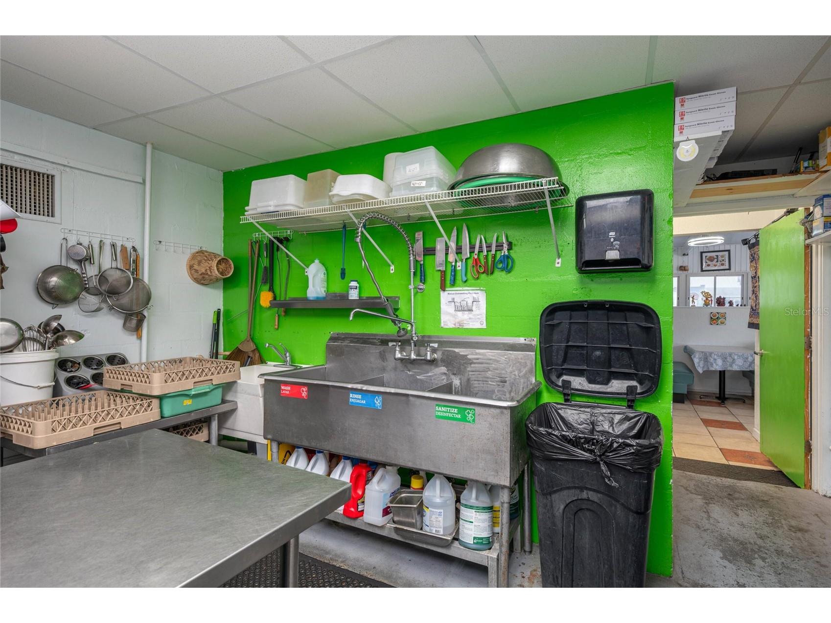 114 W Central Avenue Lake Wales FL 33853 O6395432 image24