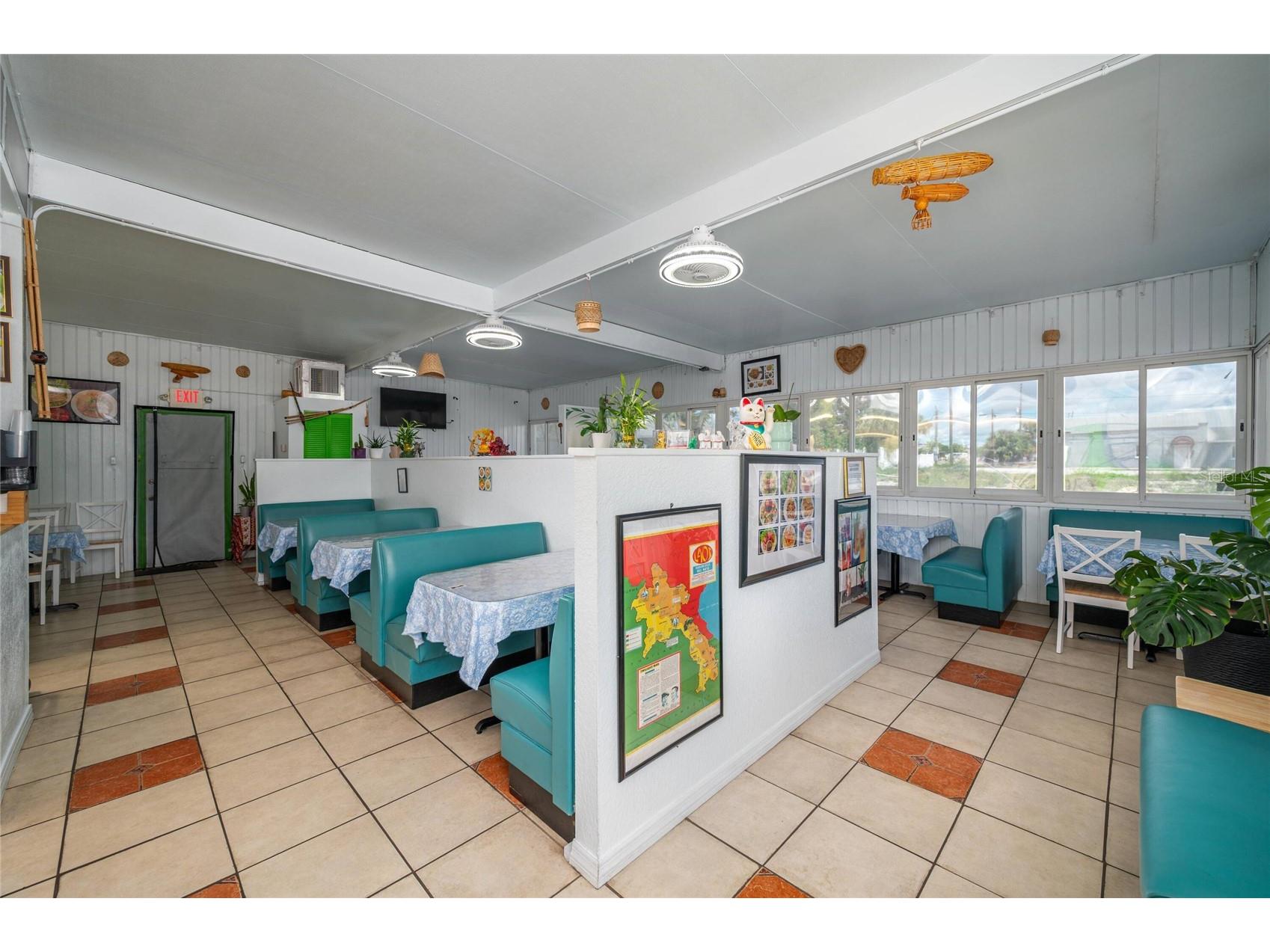 114 W Central Avenue Lake Wales FL 33853 O6395432 image27
