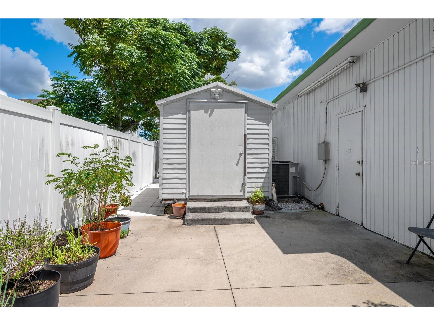 114 W Central Avenue Lake Wales FL 33853 O6395432 image3