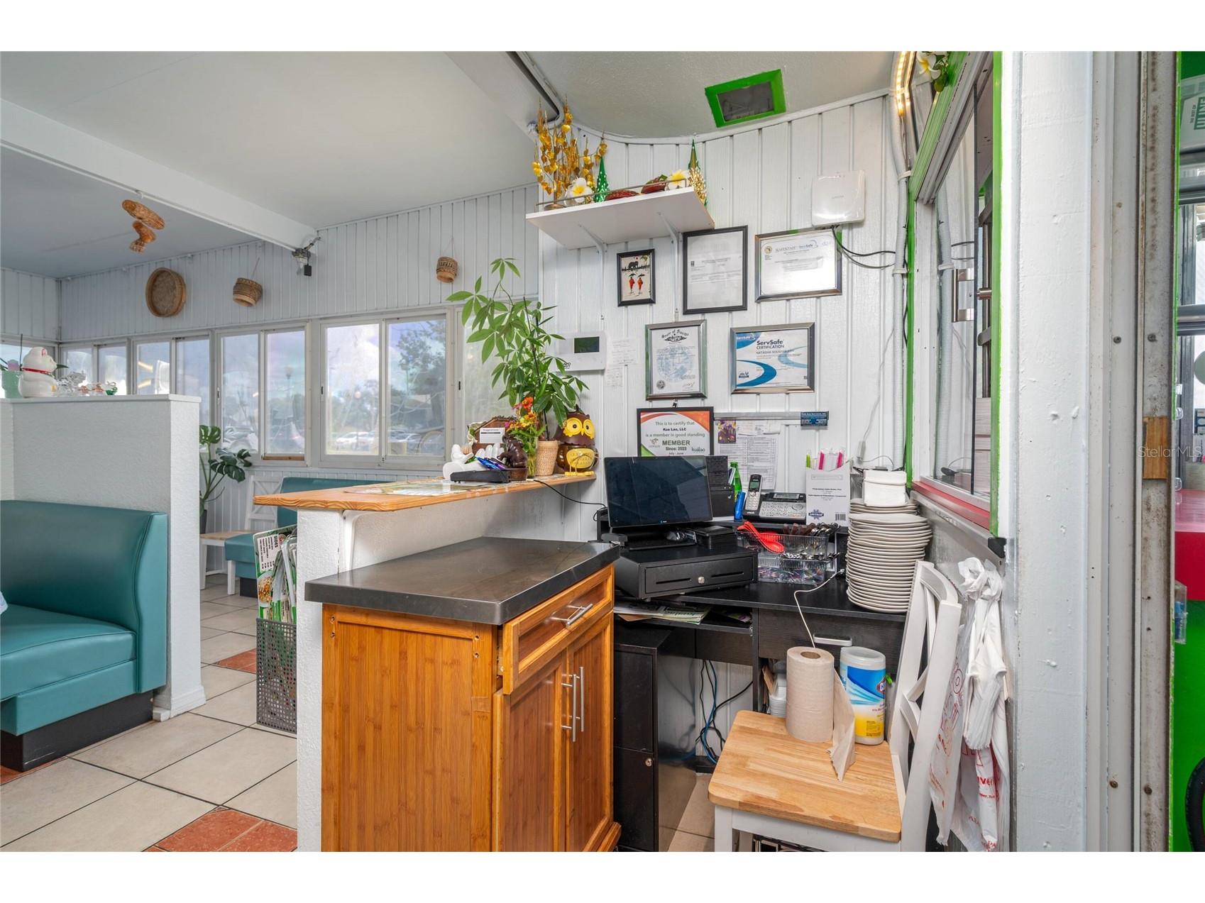 114 W Central Avenue Lake Wales FL 33853 O6395432 image5