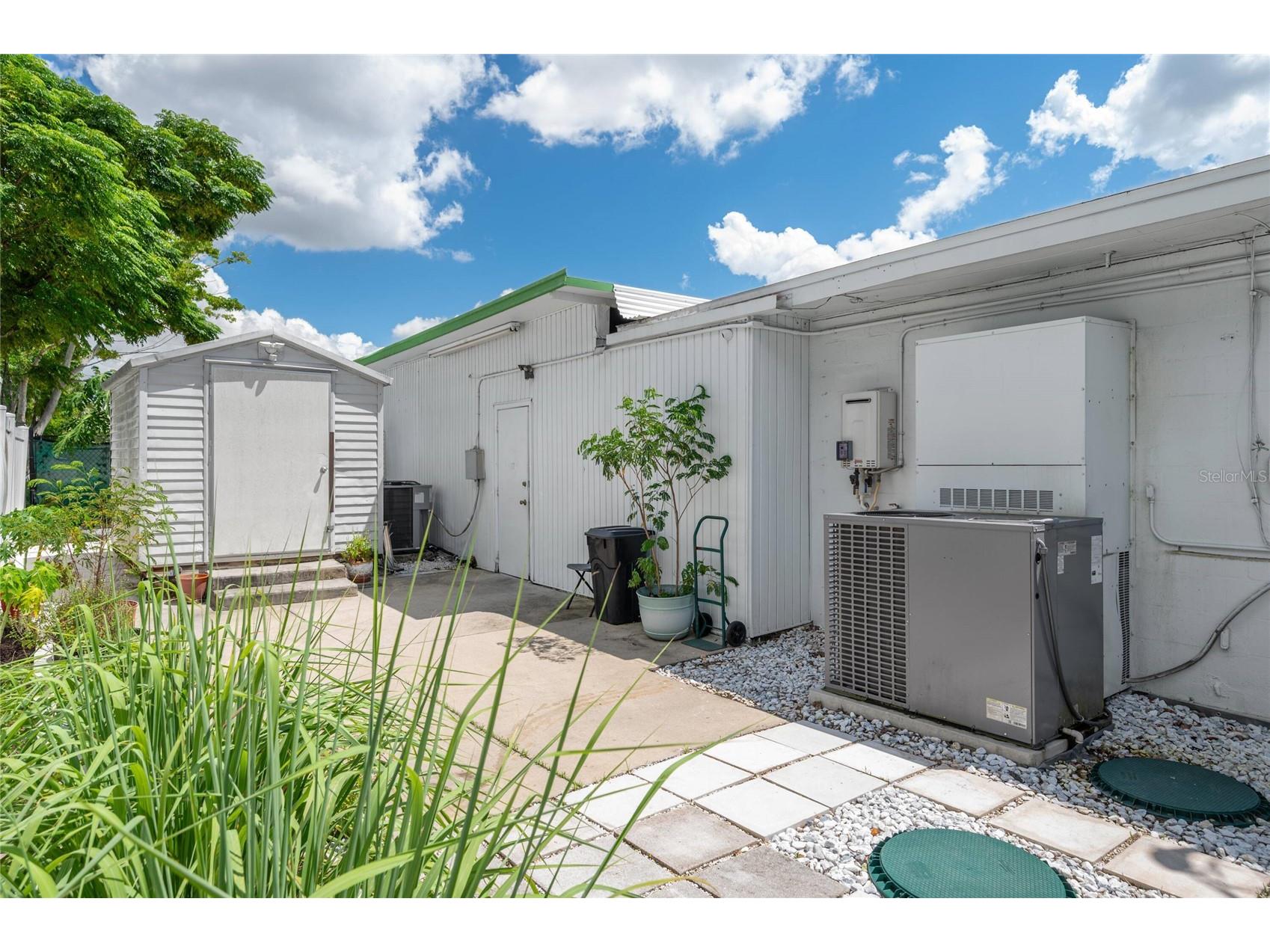 114 W Central Avenue Lake Wales FL 33853 O6395432 image6