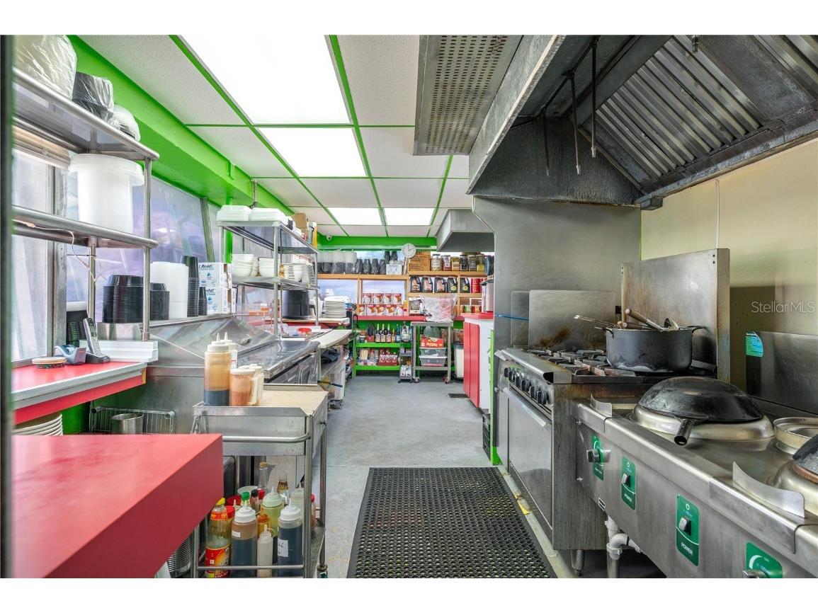 114 W Central Avenue Lake Wales FL 33853 P4936164 image10