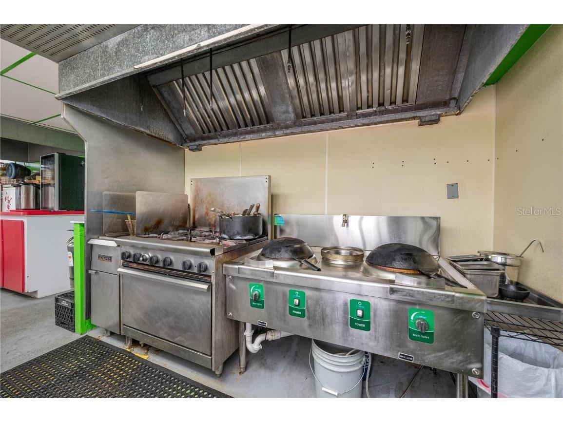 114 W Central Avenue Lake Wales FL 33853 P4936164 image11