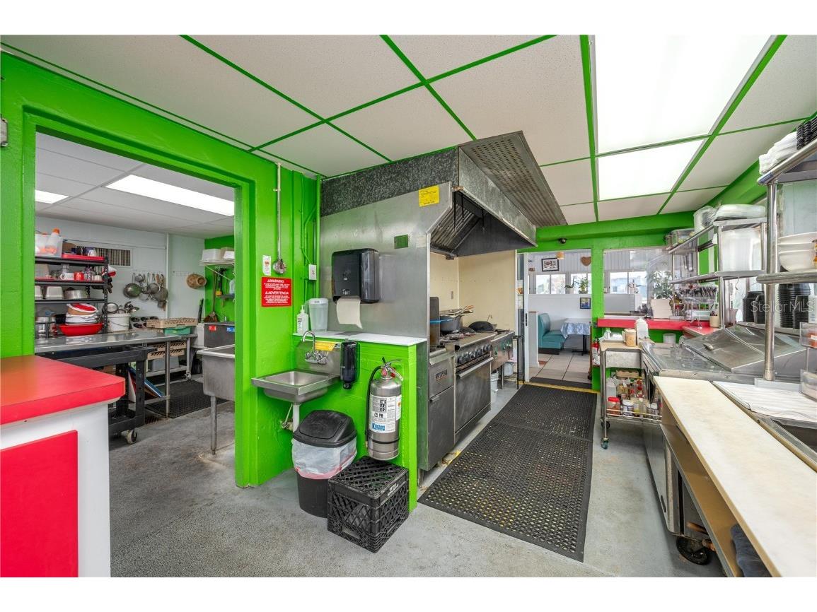 114 W Central Avenue Lake Wales FL 33853 P4936164 image12