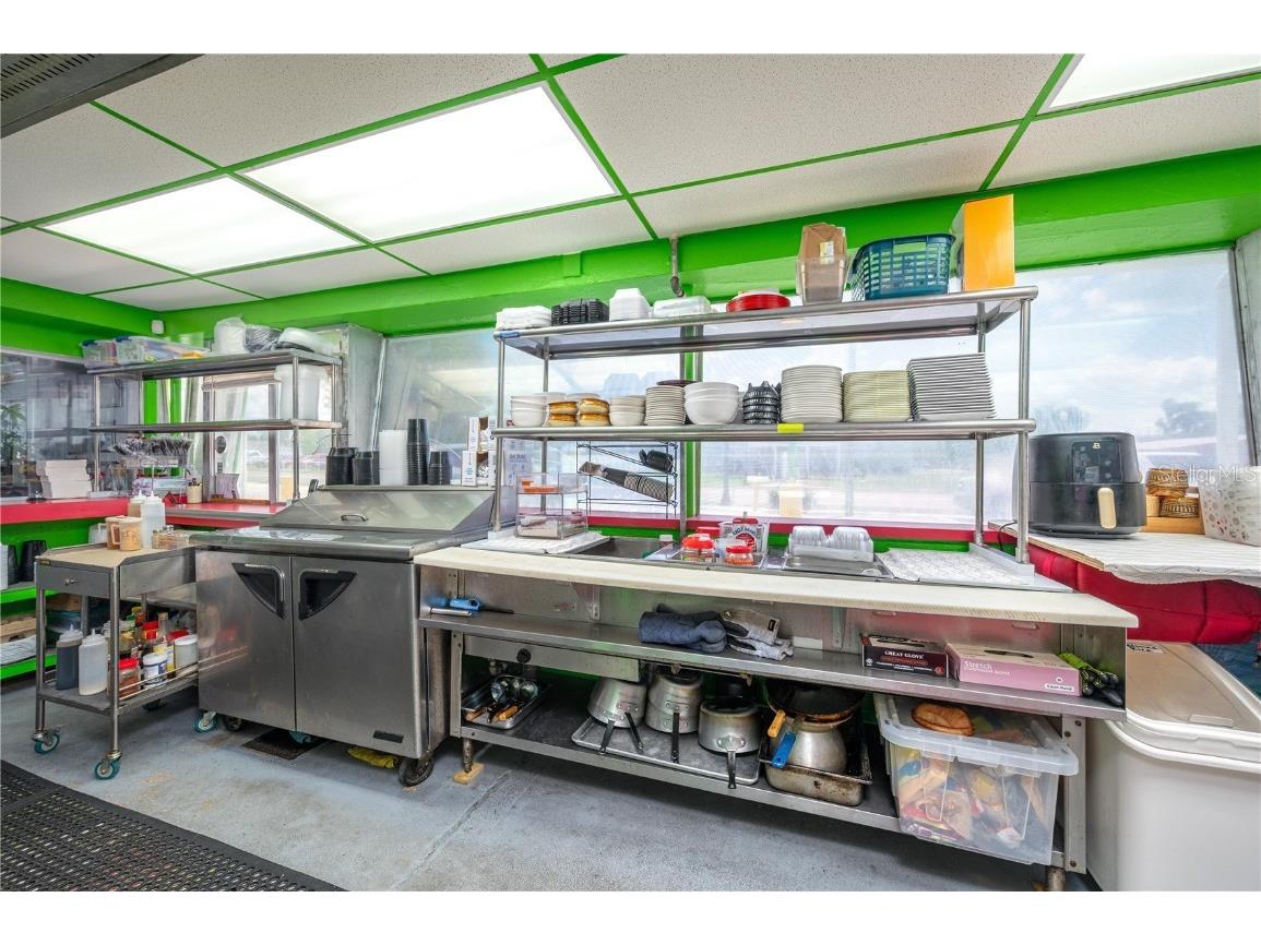 114 W Central Avenue Lake Wales FL 33853 P4936164 image13