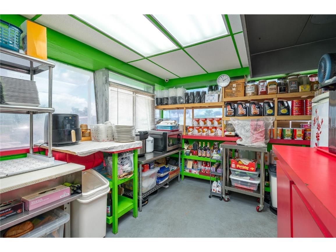 114 W Central Avenue Lake Wales FL 33853 P4936164 image14