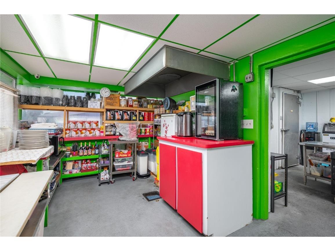 114 W Central Avenue Lake Wales FL 33853 P4936164 image15