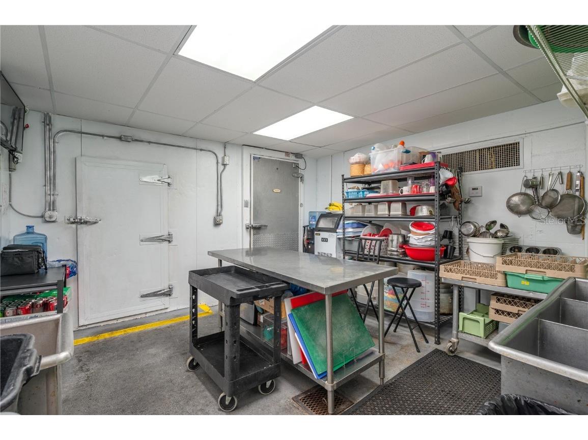 114 W Central Avenue Lake Wales FL 33853 P4936164 image16