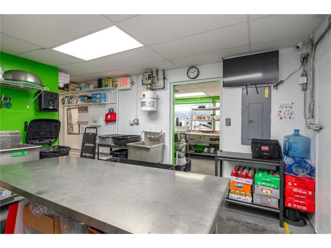 114 W Central Avenue Lake Wales FL 33853 P4936164 image17