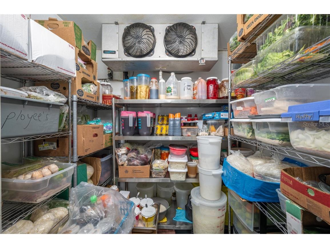 114 W Central Avenue Lake Wales FL 33853 P4936164 image19