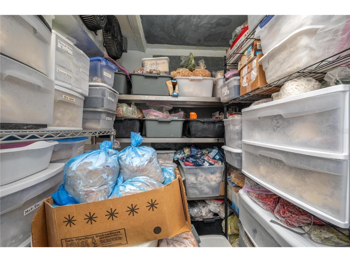 114 W Central Avenue Lake Wales FL 33853 P4936164 image20