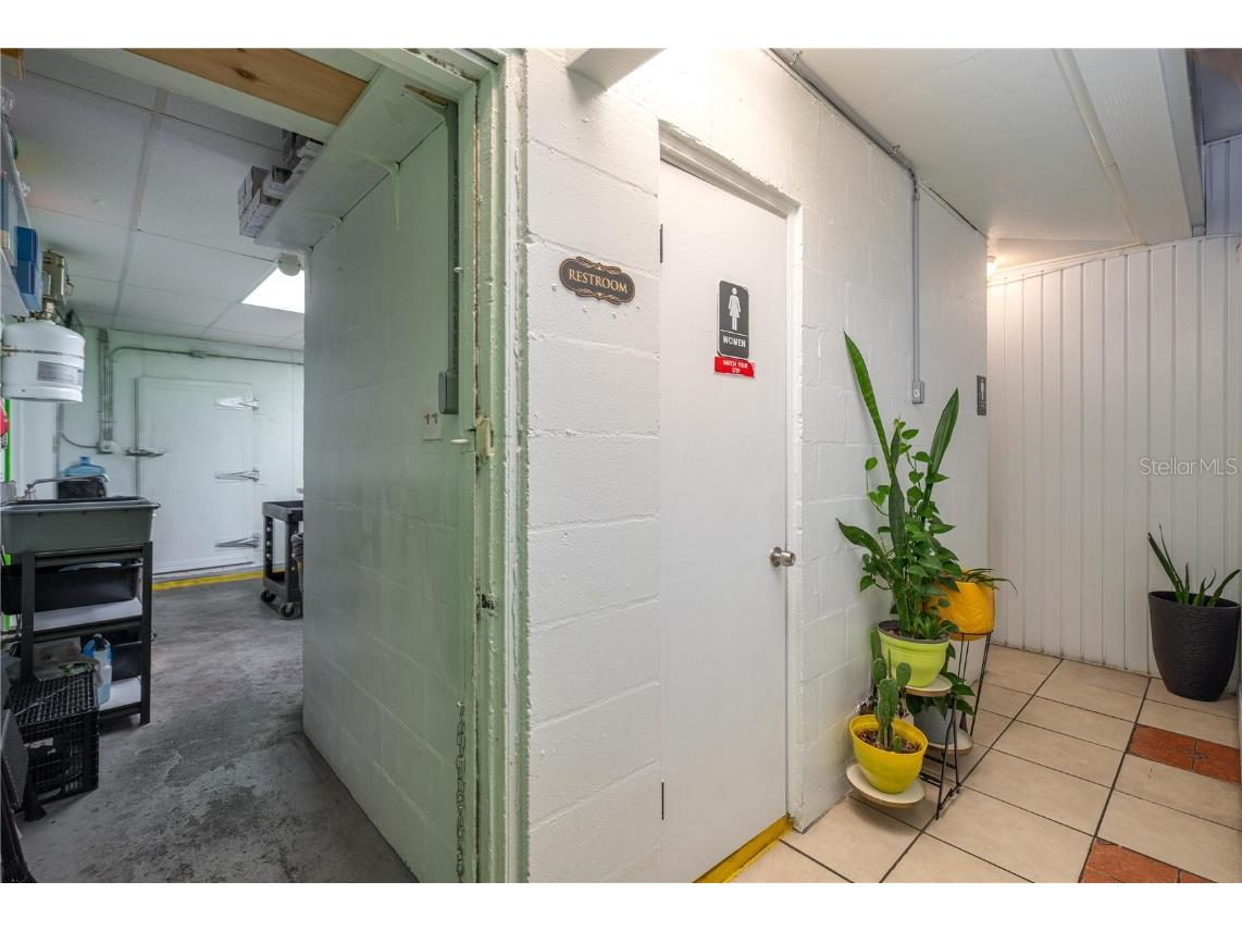 114 W Central Avenue Lake Wales FL 33853 P4936164 image21