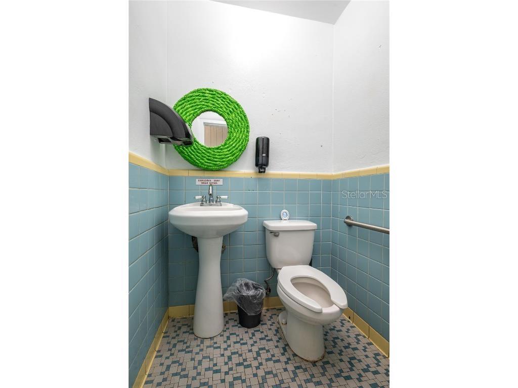 114 W Central Avenue Lake Wales FL 33853 P4936164 image23