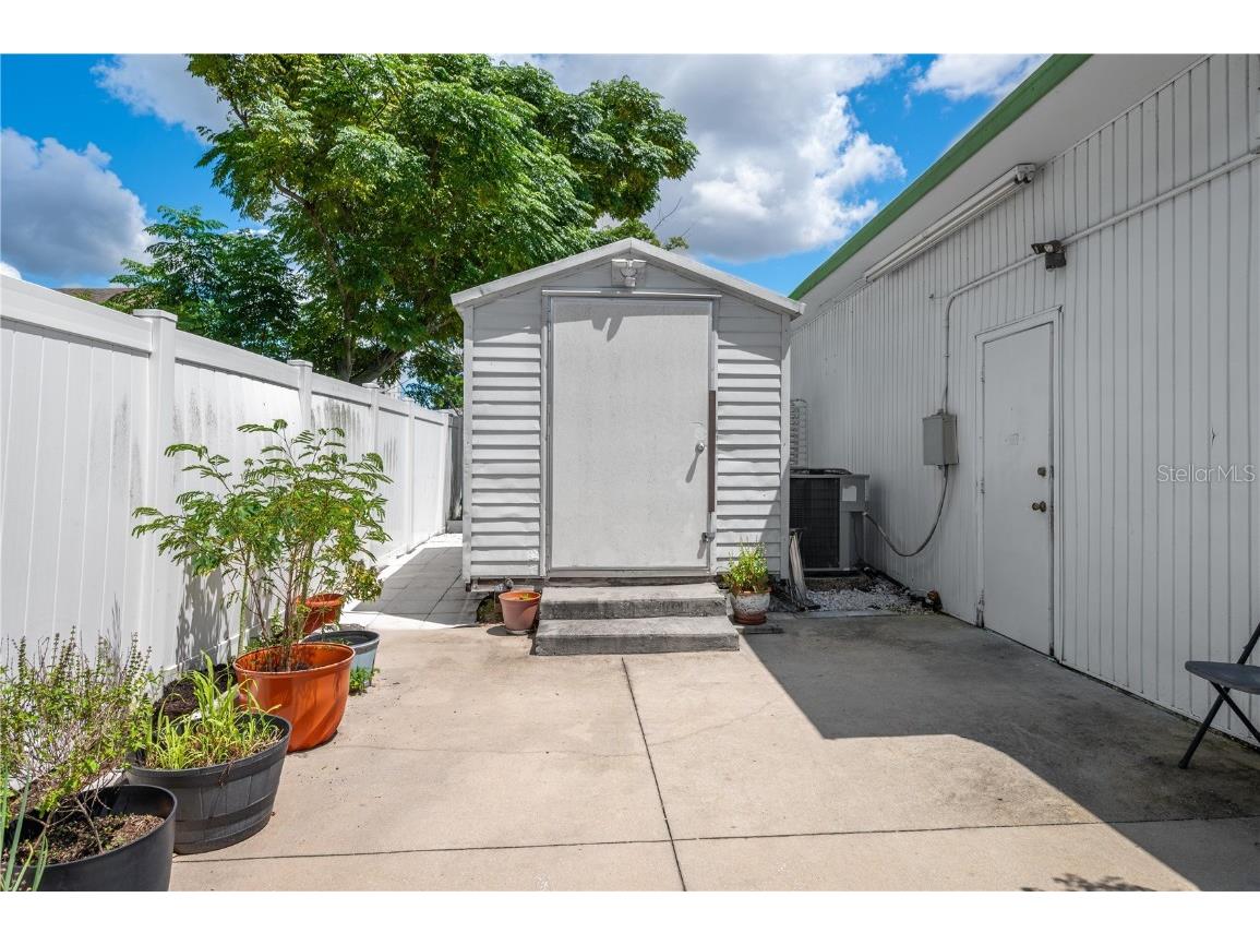 114 W Central Avenue Lake Wales FL 33853 P4936164 image25