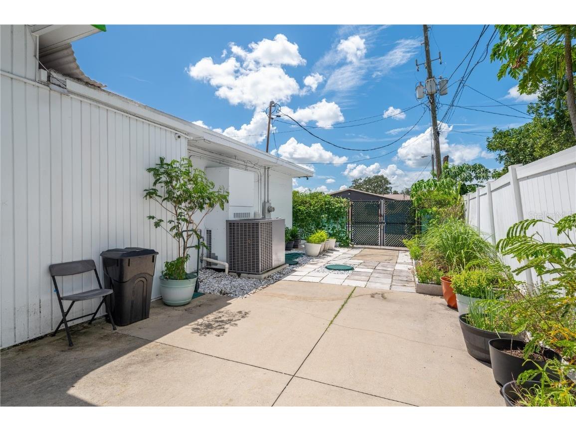 114 W Central Avenue Lake Wales FL 33853 P4936164 image26