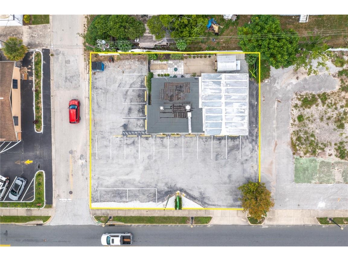 114 W Central Avenue Lake Wales FL 33853 P4936164 image27