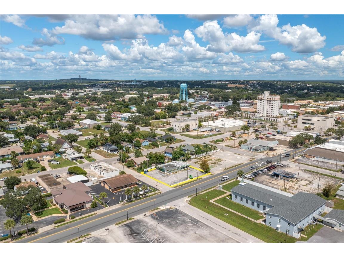 114 W Central Avenue Lake Wales FL 33853 P4936164 image28