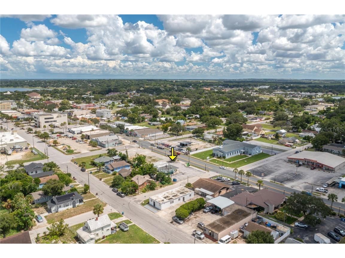 114 W Central Avenue Lake Wales FL 33853 P4936164 image29