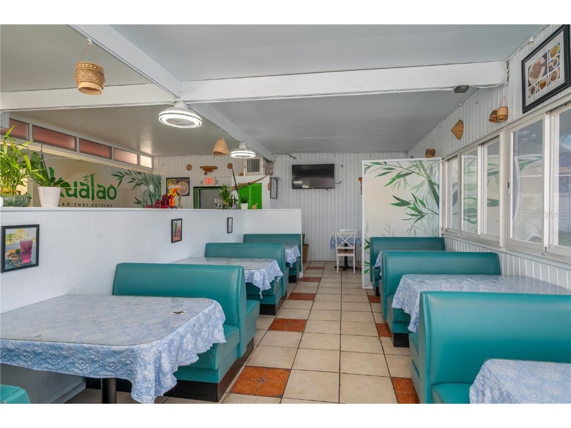 114 W Central Avenue Lake Wales FL 33853 P4936164 image3