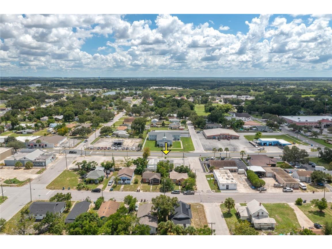 114 W Central Avenue Lake Wales FL 33853 P4936164 image30