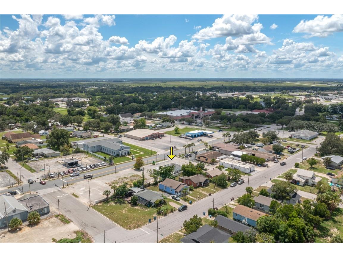 114 W Central Avenue Lake Wales FL 33853 P4936164 image31