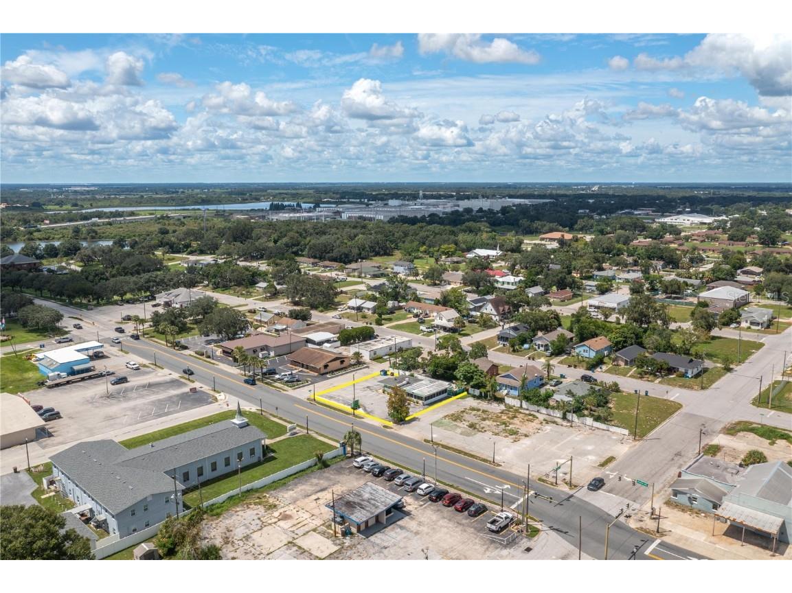 114 W Central Avenue Lake Wales FL 33853 P4936164 image32