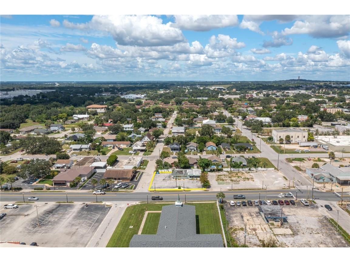 114 W Central Avenue Lake Wales FL 33853 P4936164 image33