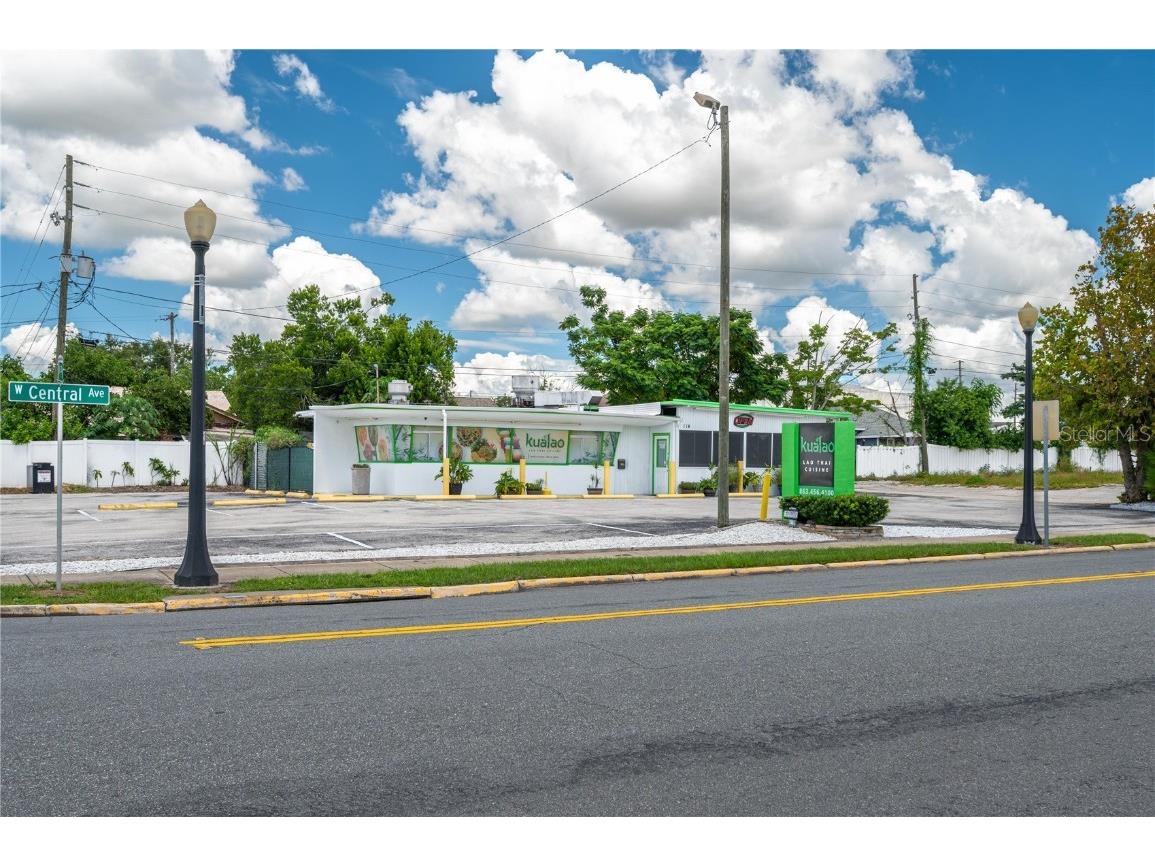 114 W Central Avenue Lake Wales FL 33853 P4936164 image34