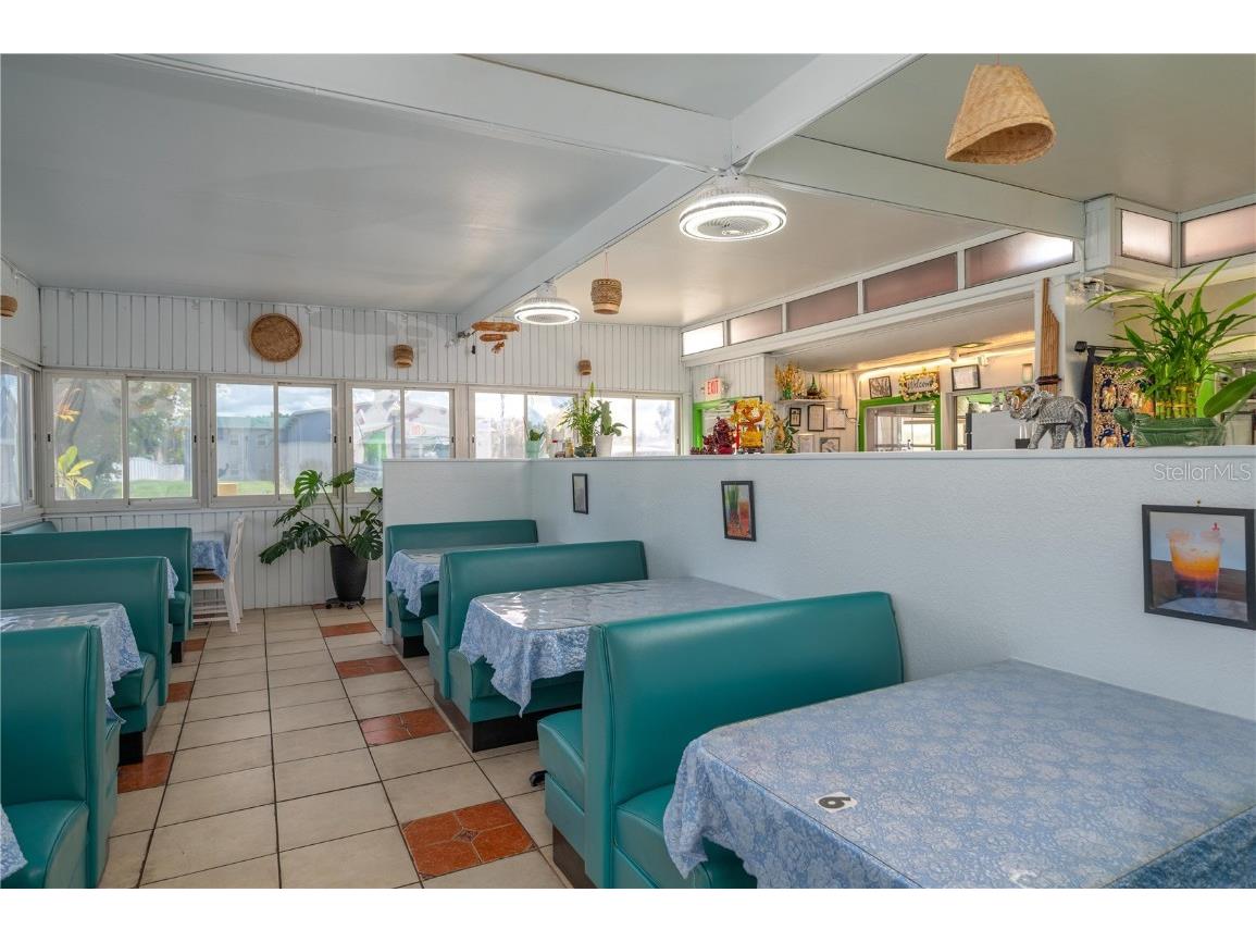 114 W Central Avenue Lake Wales FL 33853 P4936164 image4