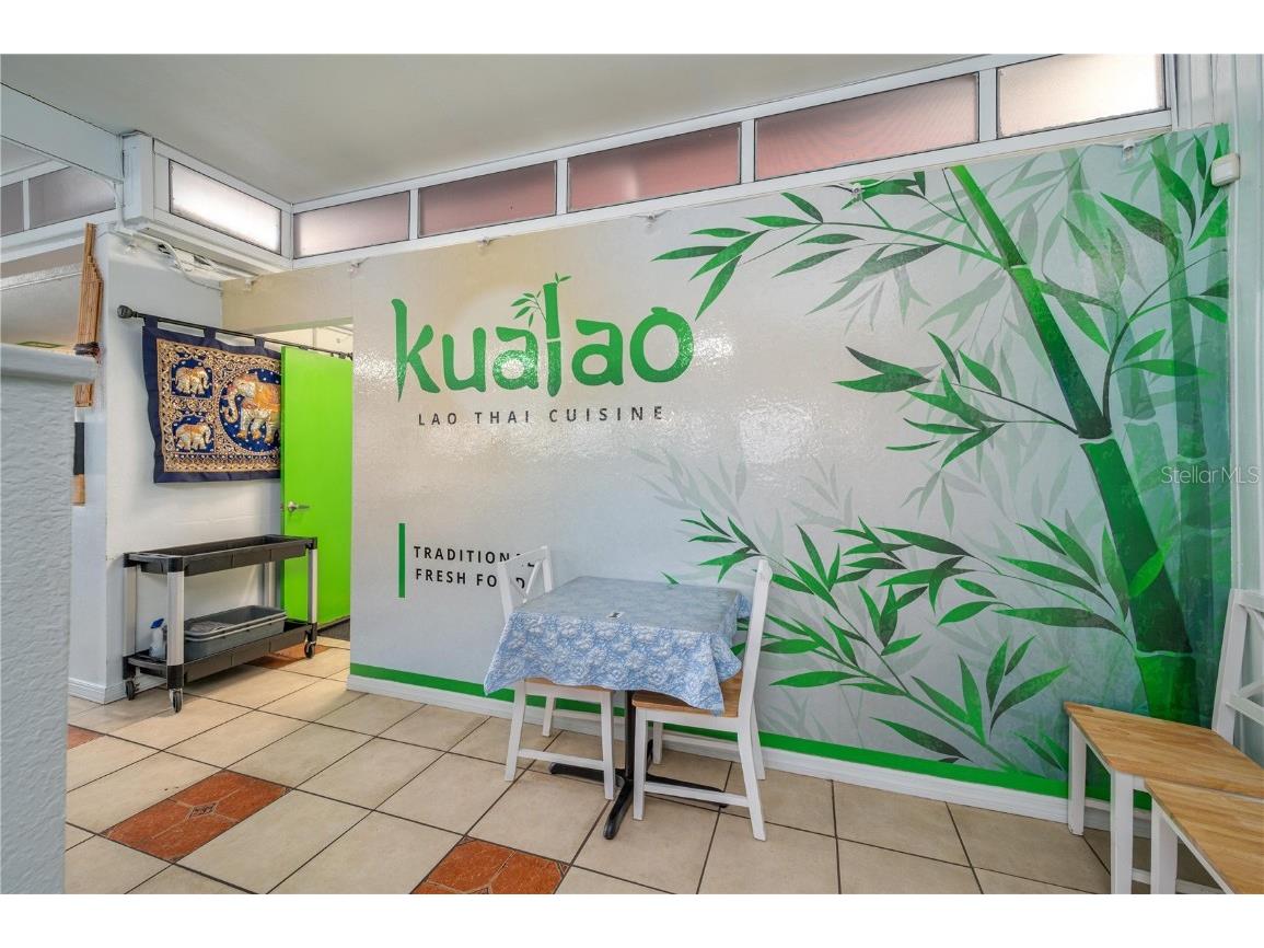 114 W Central Avenue Lake Wales FL 33853 P4936164 image6