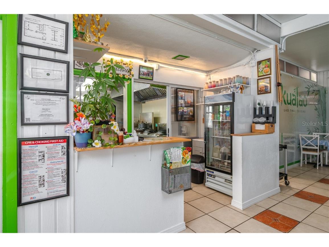 114 W Central Avenue Lake Wales FL 33853 P4936164 image7