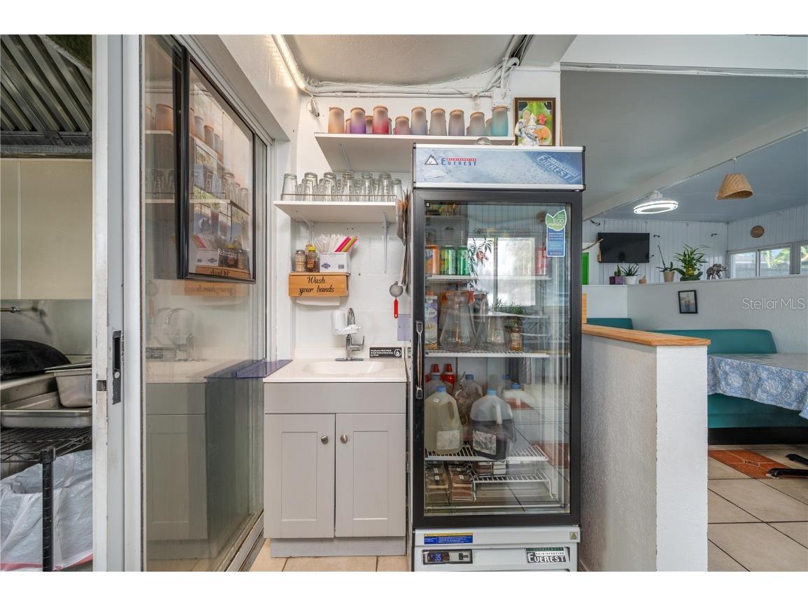 114 W Central Avenue Lake Wales FL 33853 P4936164 image9