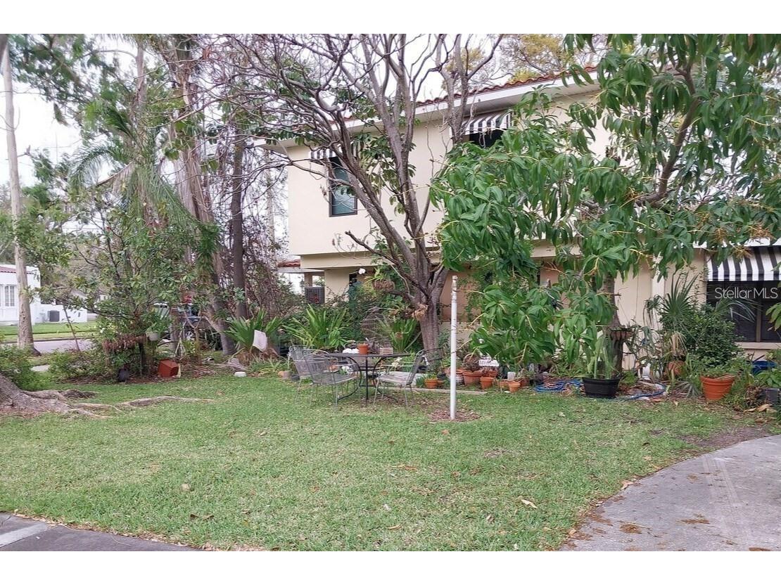 114 W Davis Boulevard Tampa FL 33606 TB8488048 image1