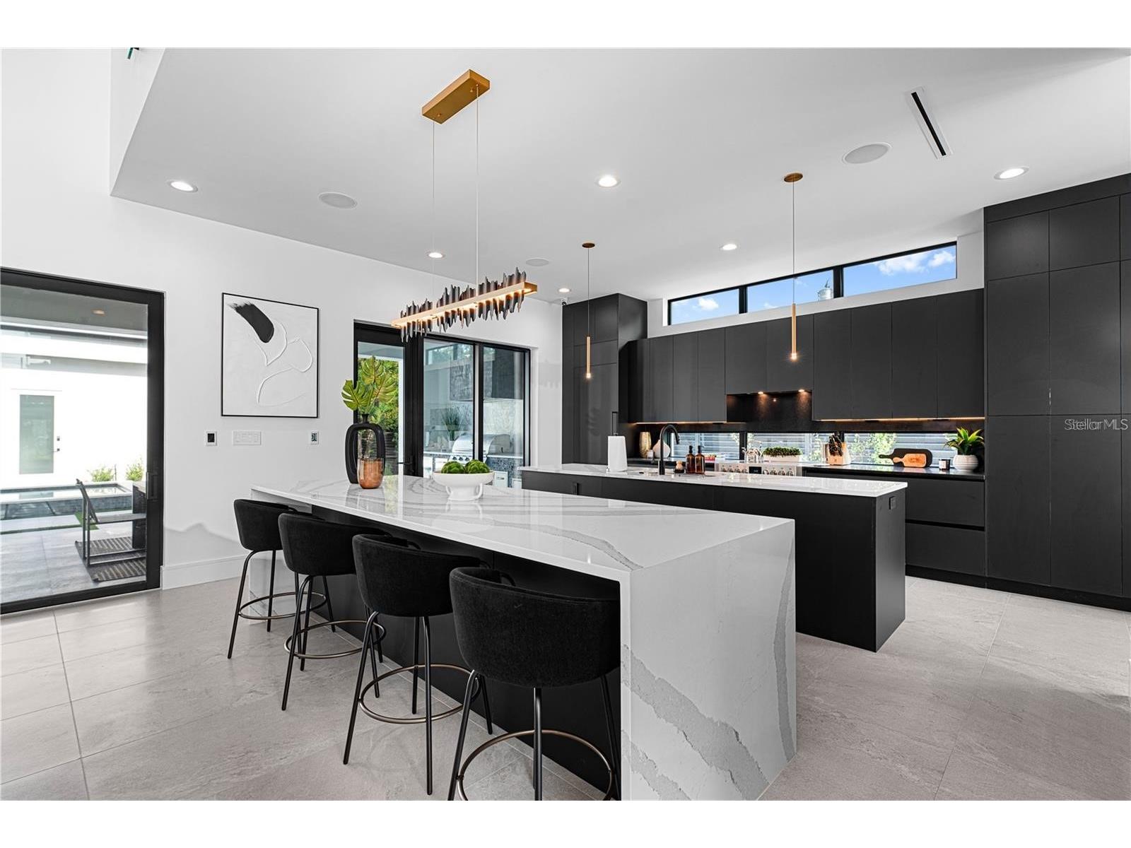 114 W Davis Boulevard Tampa FL 33606 TB8488071 image10