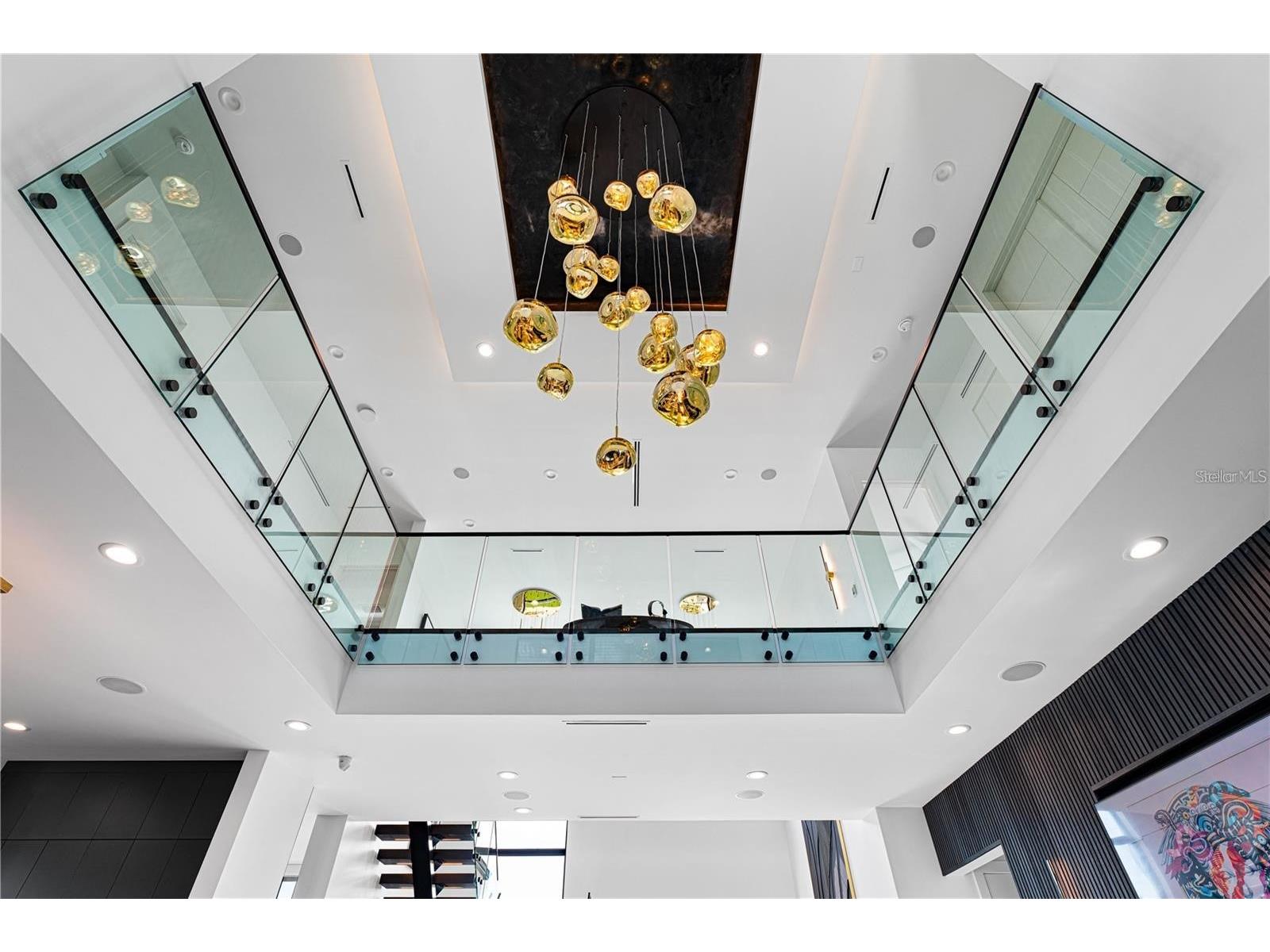 114 W Davis Boulevard Tampa FL 33606 TB8488071 image11