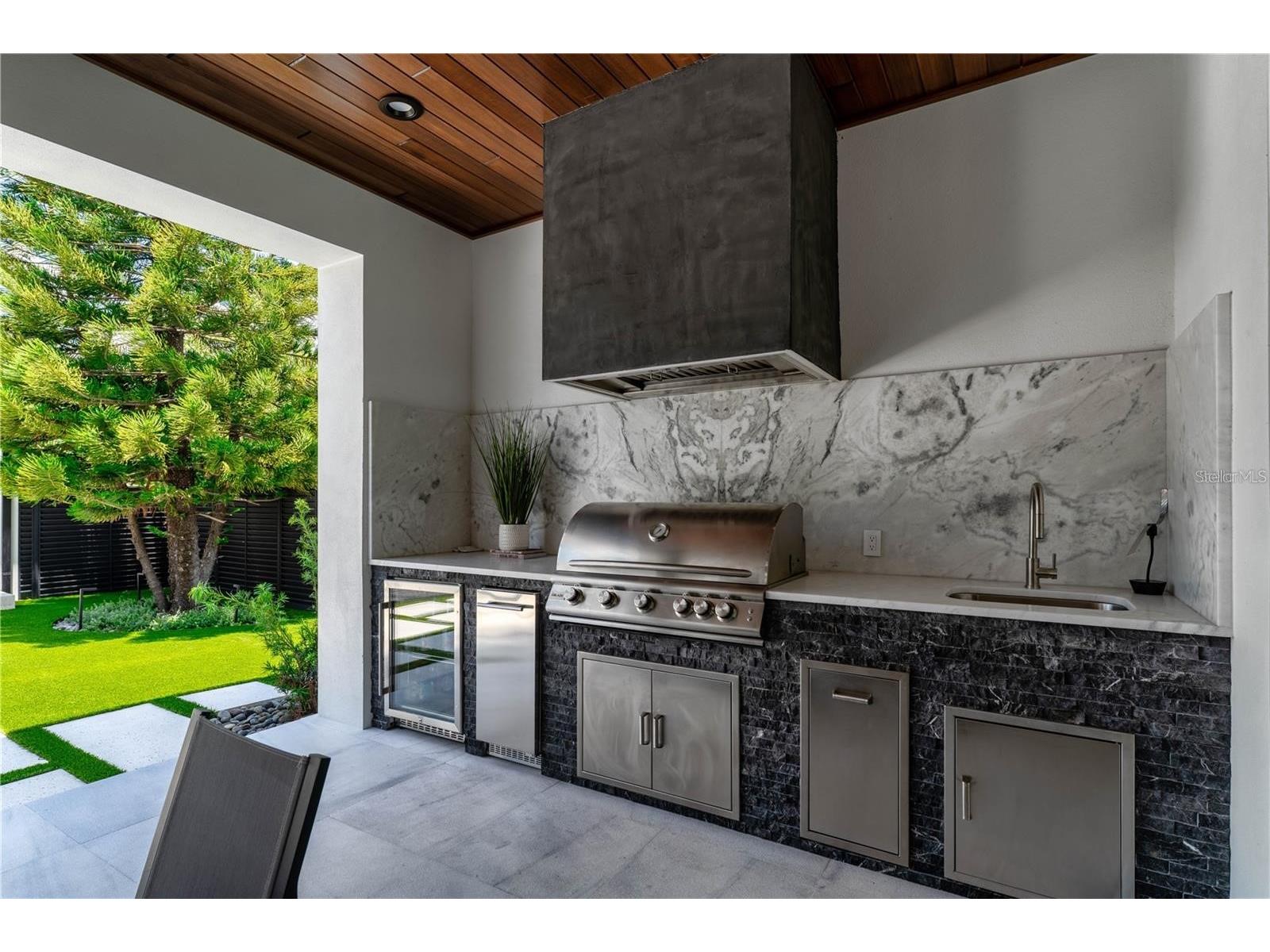 114 W Davis Boulevard Tampa FL 33606 TB8488071 image12