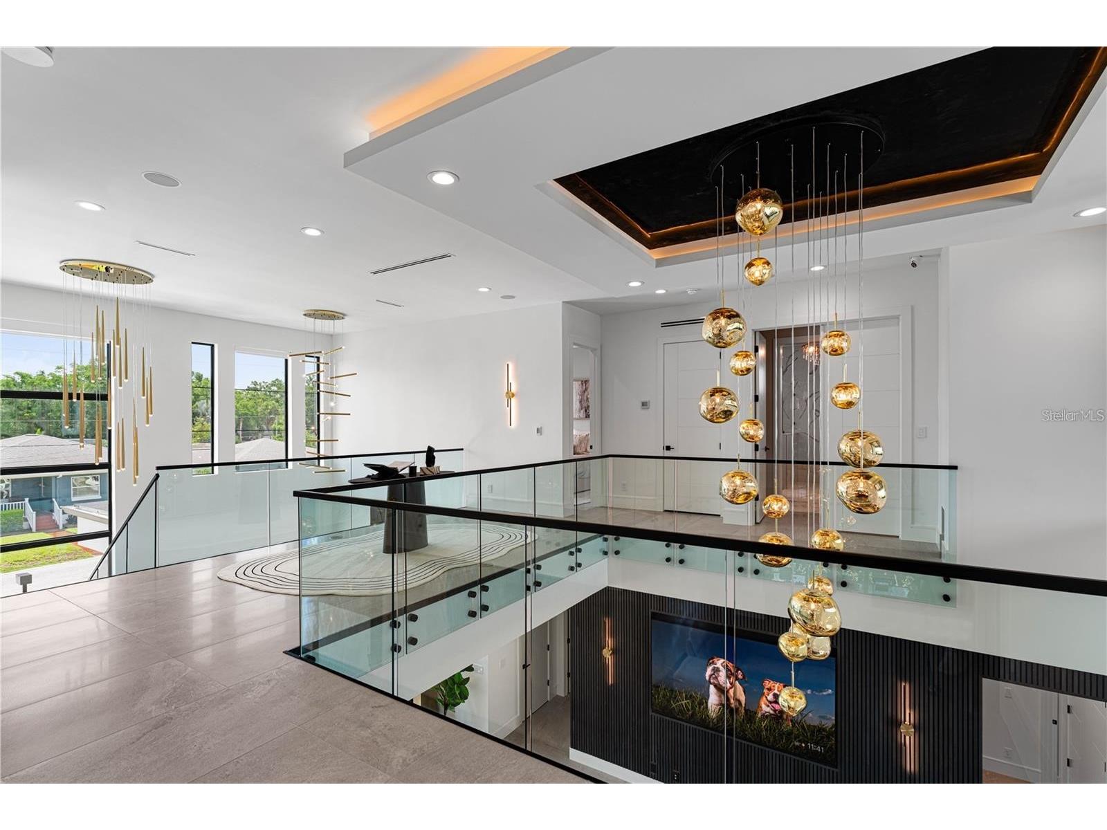 114 W Davis Boulevard Tampa FL 33606 TB8488071 image3