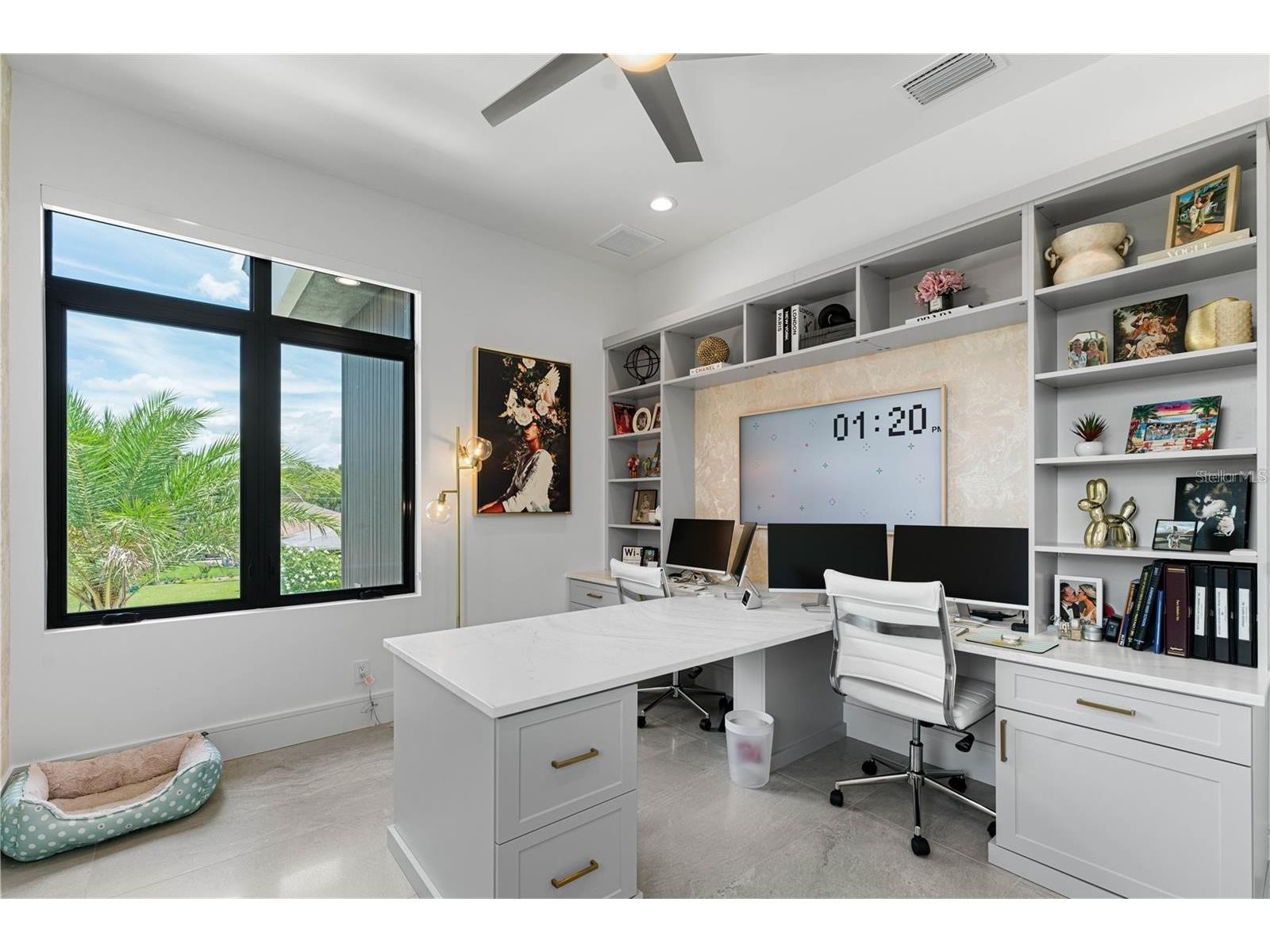 114 W Davis Boulevard Tampa FL 33606 TB8488071 image4