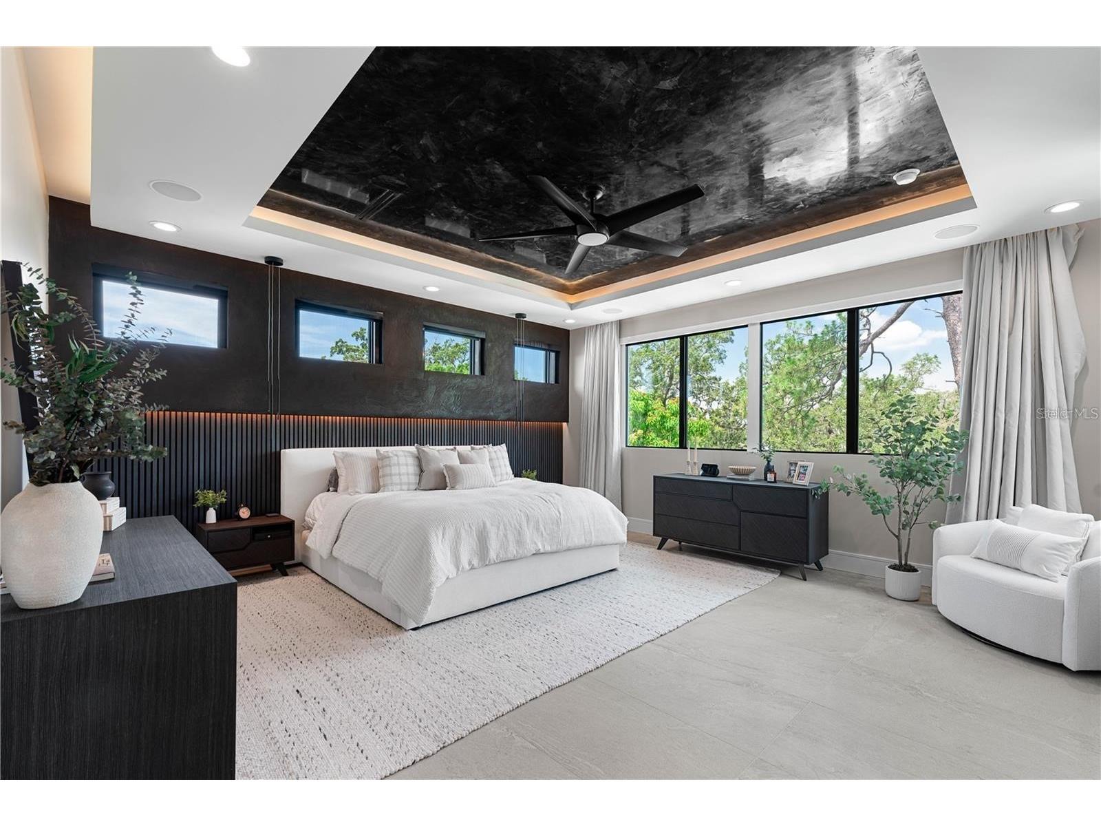 114 W Davis Boulevard Tampa FL 33606 TB8488071 image5