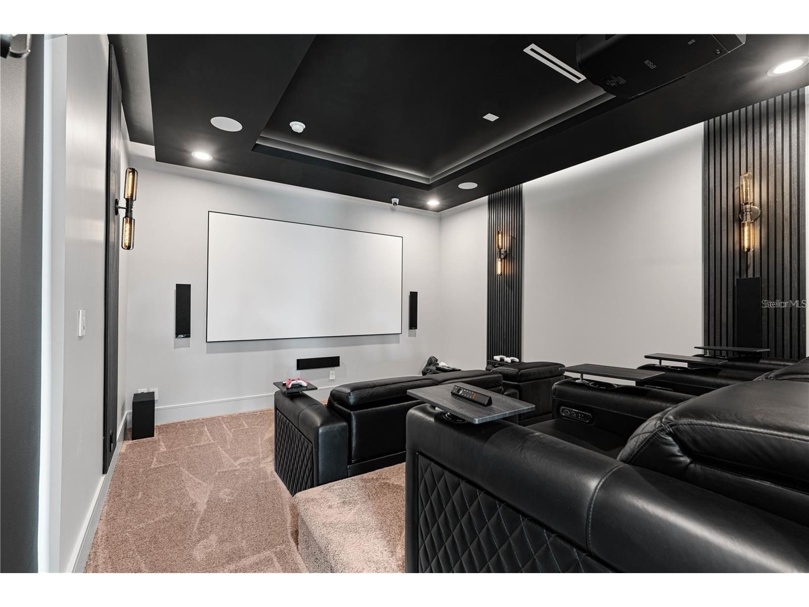 114 W Davis Boulevard Tampa FL 33606 TB8488071 image6