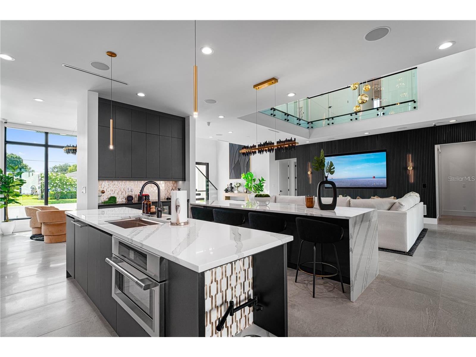 114 W Davis Boulevard Tampa FL 33606 TB8488071 image9