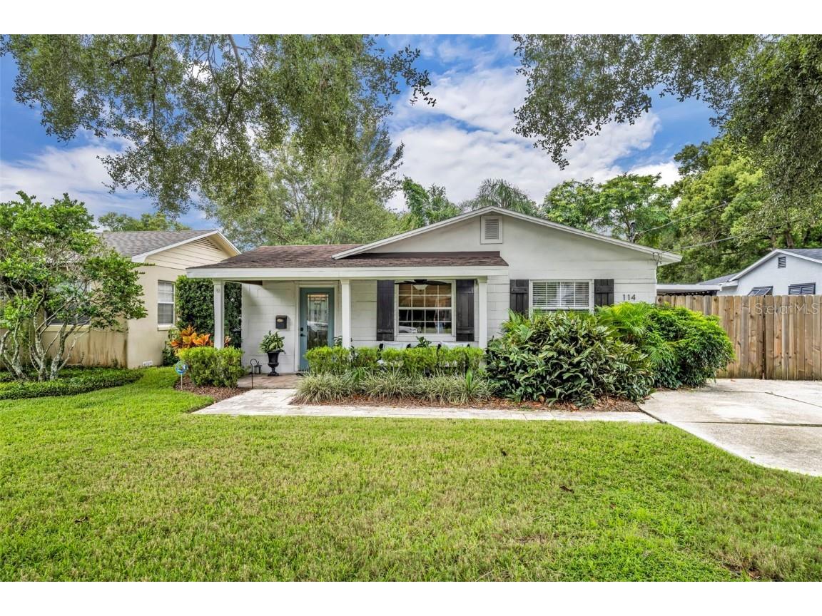 114 W King Street Orlando FL 32804 O6338757 image1